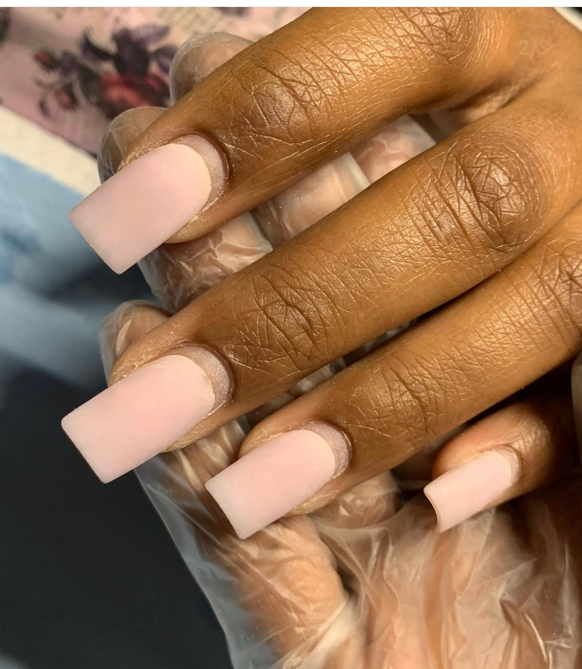 AFTER 14 DAYS FILL-IN