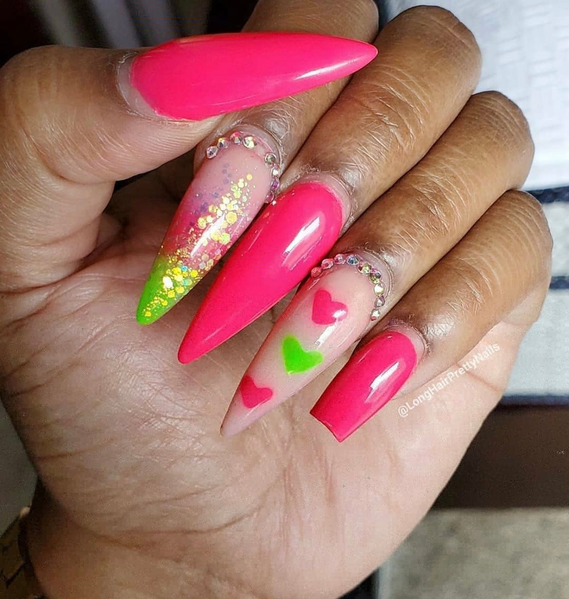 2 WEEK (14 DAY) FILL-IN